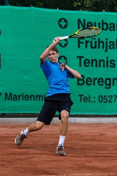 Bild 603 - Schwartau Open